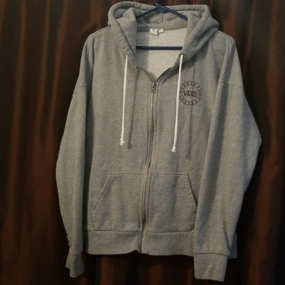 Boys hoody
